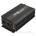 TTN-M2000W inverter i modifikuar i energjisë DC-AC 12V 220VAC